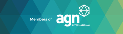 Member of AGN International